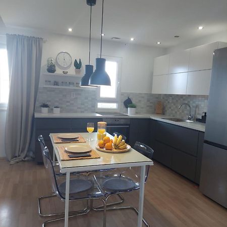 Skenza'S Loft Near Beach And City Center Split Dış mekan fotoğraf