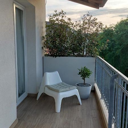 Skenza'S Loft Near Beach And City Center Split Dış mekan fotoğraf